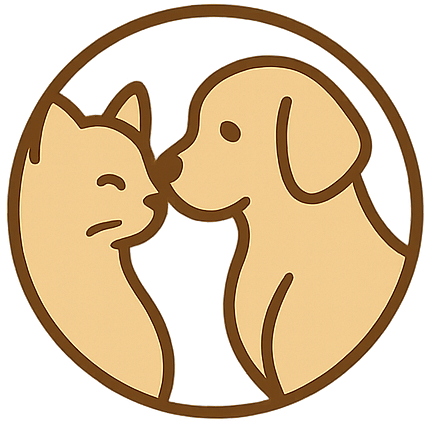 PAMS Logo